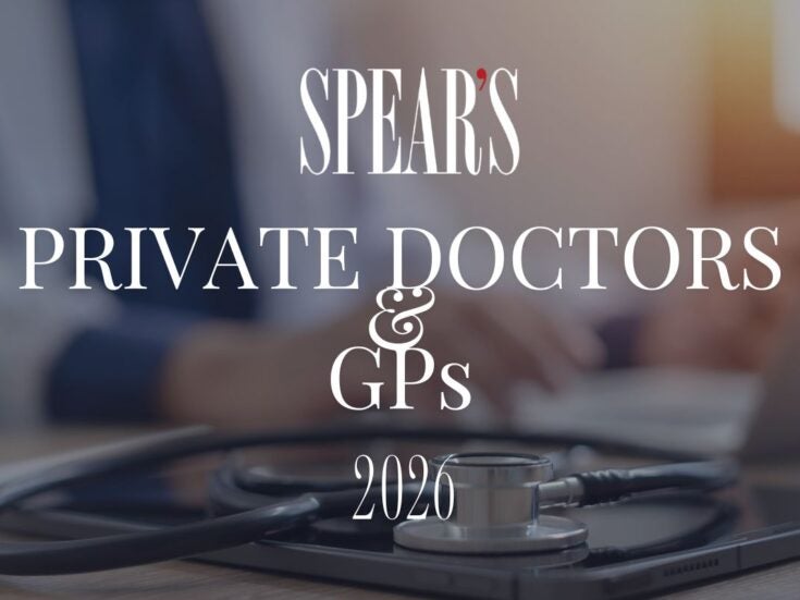 PrivatedoctorsLaunchPageAsset