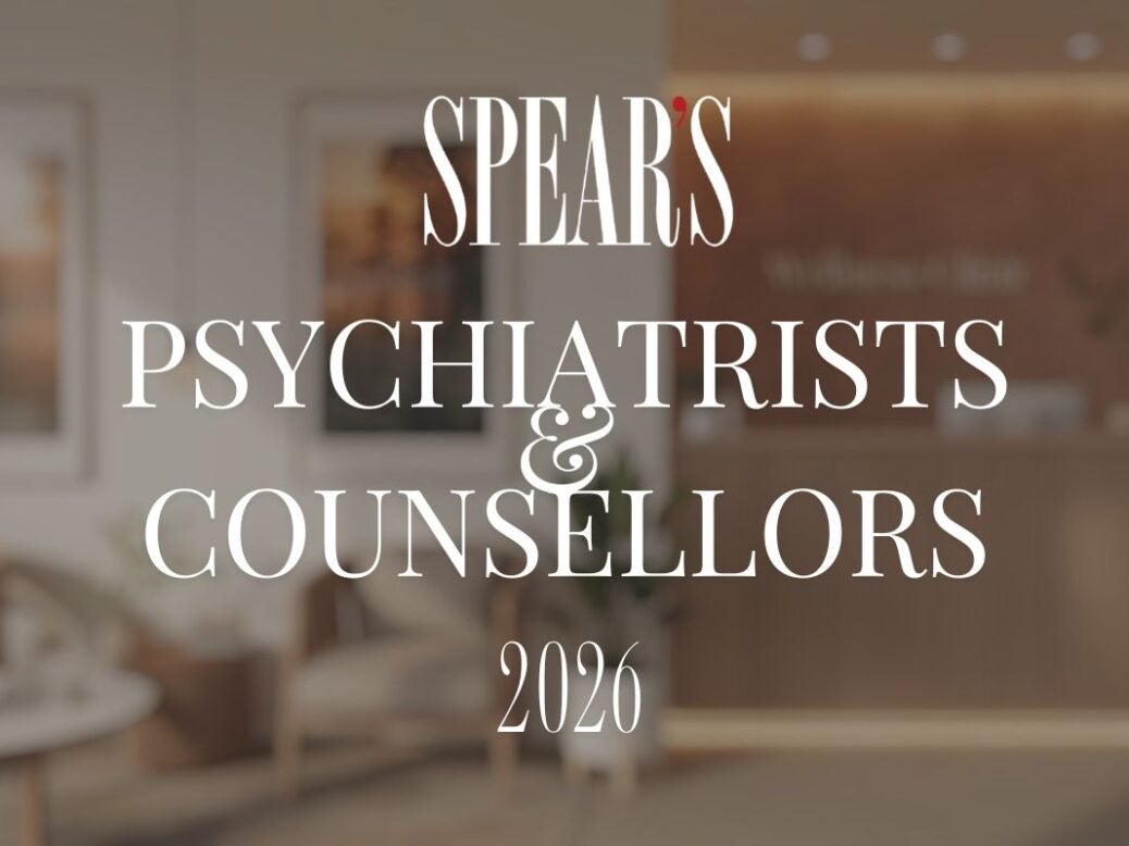 PsychiatristsCounsellorsLaunchPageAsset