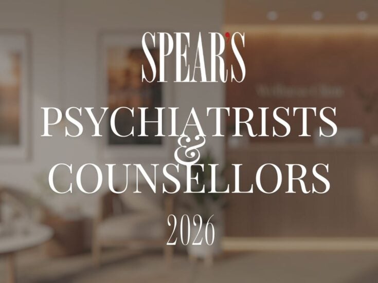 PsychiatristsCounsellorsLaunchPageAsset