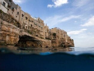 ‘Citymaxxing’ and the ‘Fallcation’: Luxury travel trends for 2026 revealed