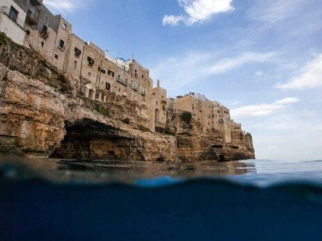 ‘Citymaxxing’ and the ‘Fallcation’: Luxury travel trends for 2026 revealed