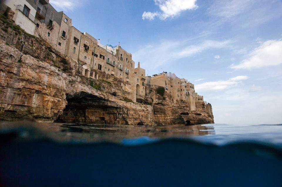 Puglia