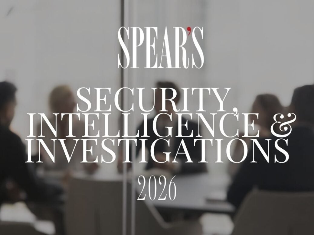 SecurityLaunchPageAsset