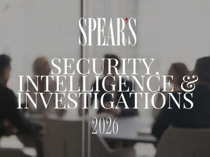 SecurityLaunchPageAsset