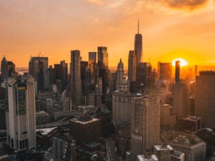 World’s billionaires now worth more than $15tn