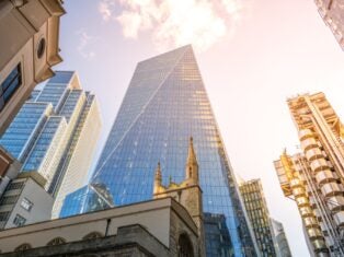 Wealthy investors drive record £24.2bn Capital Gains Tax bill