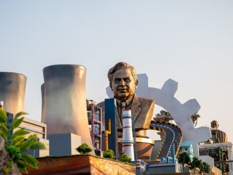 Tata’s succession race and India Inc’s rising heirs