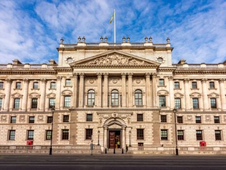 Do HMRC’s letters to billionaires spell the end of ‘complete privacy’?