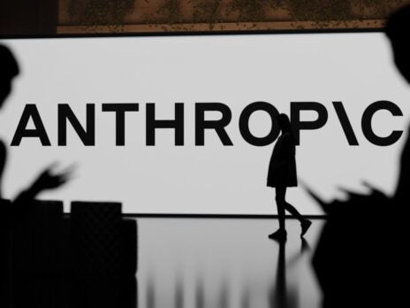 Everything we know so far about Anthropic's 'Claude for financial advisers'
