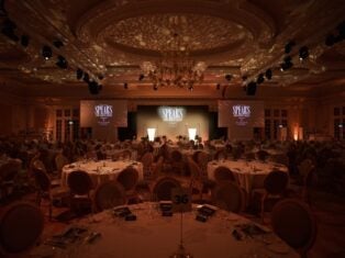 The Spear’s Awards 2026
