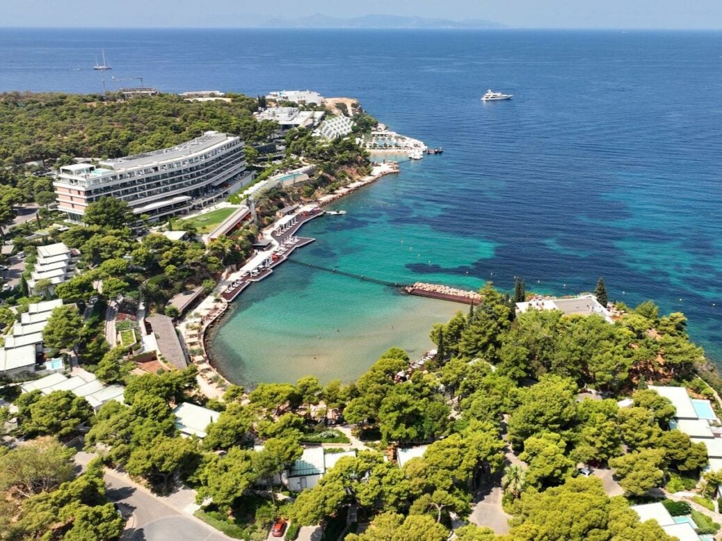 greece tax