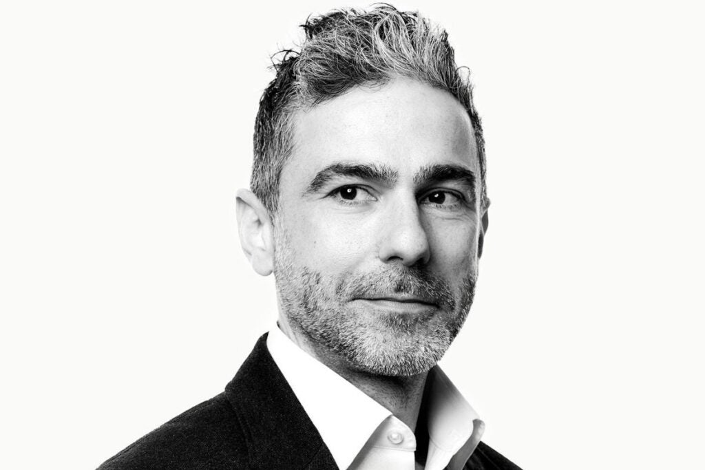 Gabriel Estevez
