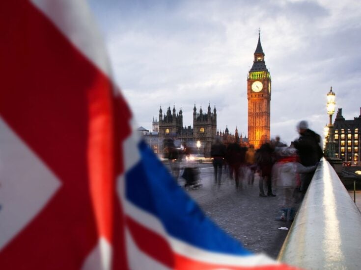 Westminster