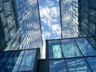 Is private equity about to get brutal?