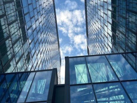 Is private equity about to get brutal?