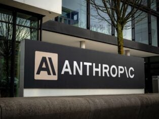 Anthropic plans ‘additional waves’ of Claude for financial advisers