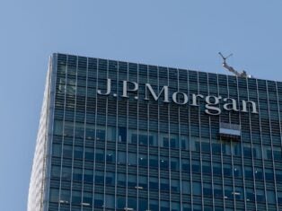 JP Morgan: investment surges and inflation bring volatility but family offices are enjoying the ride