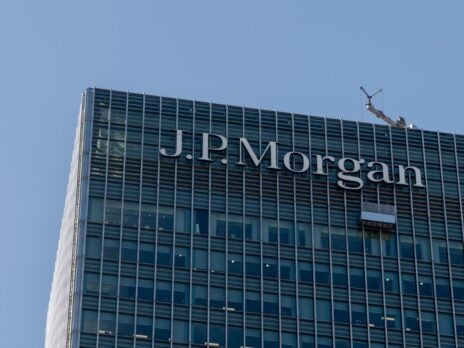 JP Morgan: investment surges and inflation bring volatility but family offices are enjoying the ride