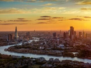 Is Britain's wealth exodus about to accelerate?