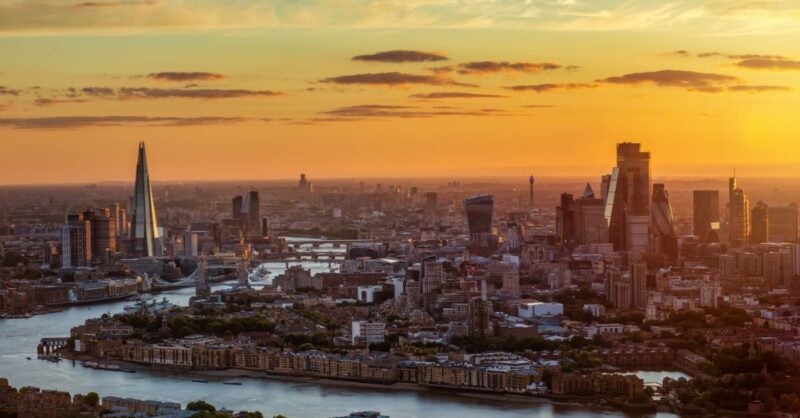 Is Britain’s wealth exodus about to accelerate?