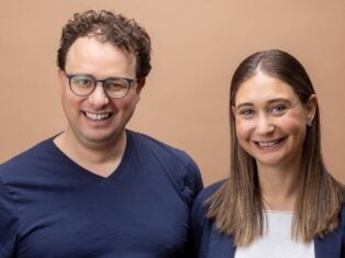 How the AI mega-IPOs could reshape philanthropy