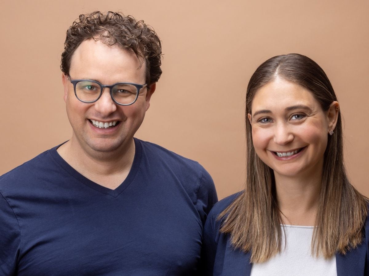 How the AI mega-IPOs could reshape philanthropy