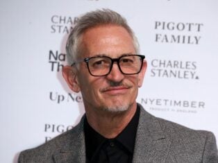 The little-known account for the rich who want to pay down the national debt