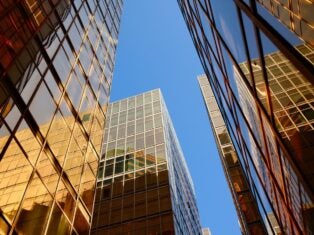 Is it time to stop using the term ‘multi-family office’?