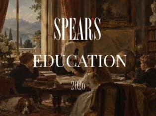 The best education and tutoring specialists in 2026